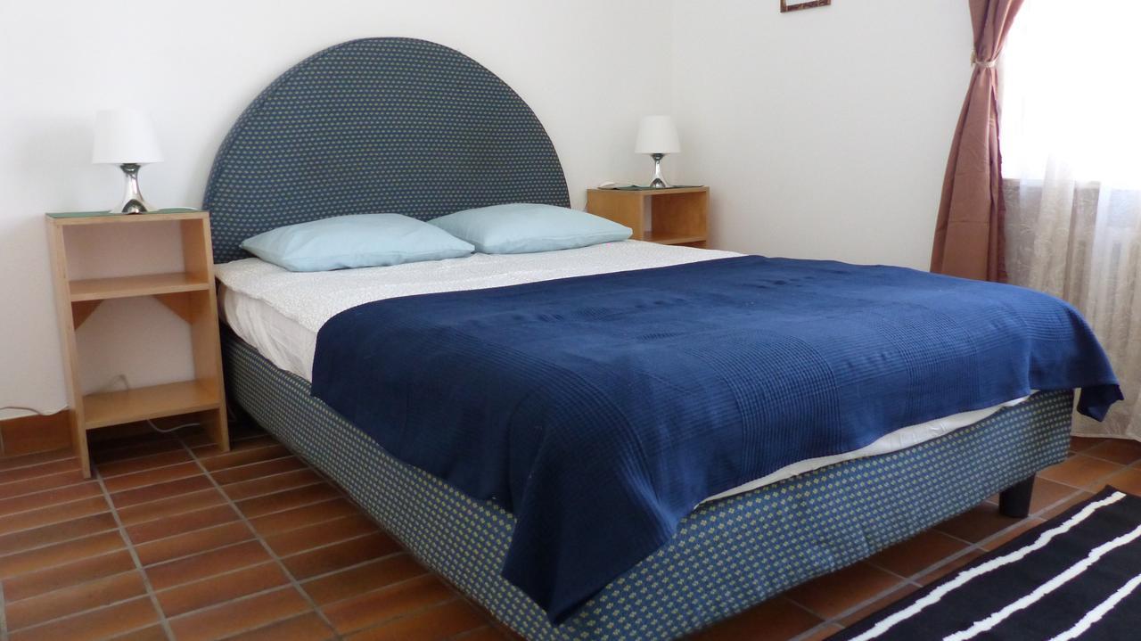 Rooms Al Festival Locarno Exterior foto